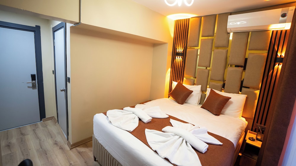 Superior Room photo 2