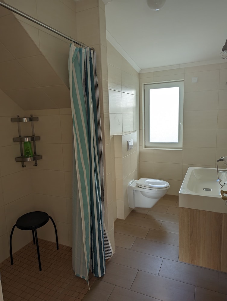 Comfort Double Room photo 3