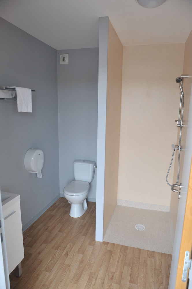 Standard Single Room photo 2