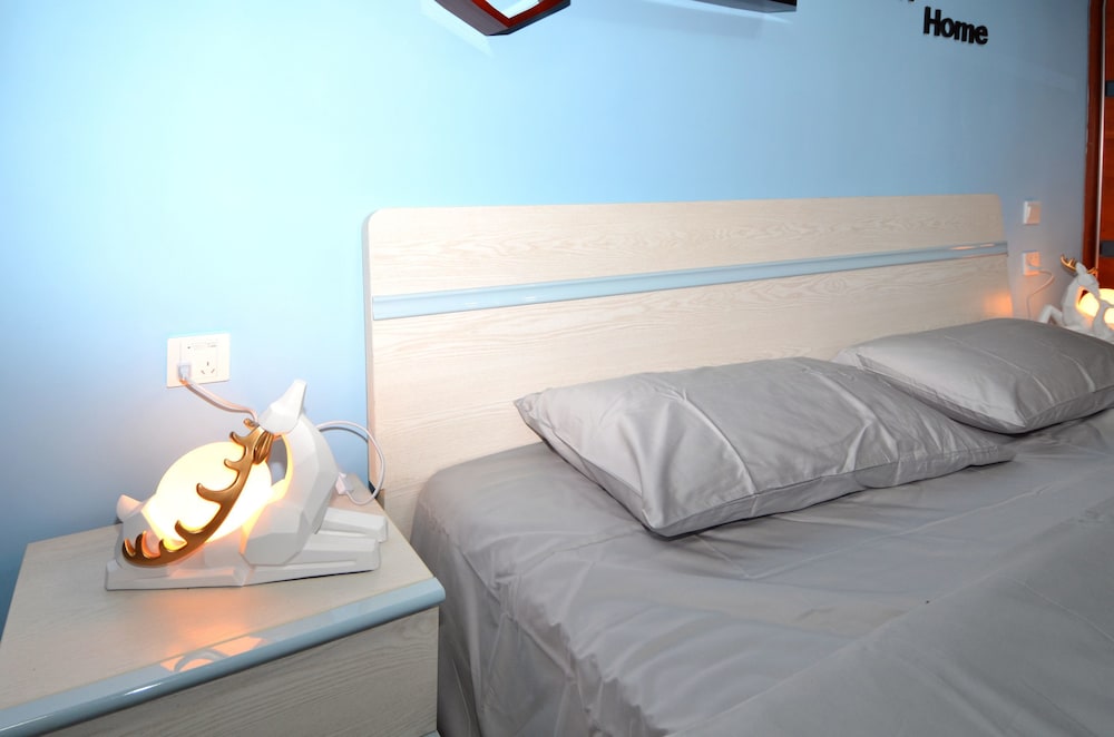 Suite, 1 Bedroom photo 3