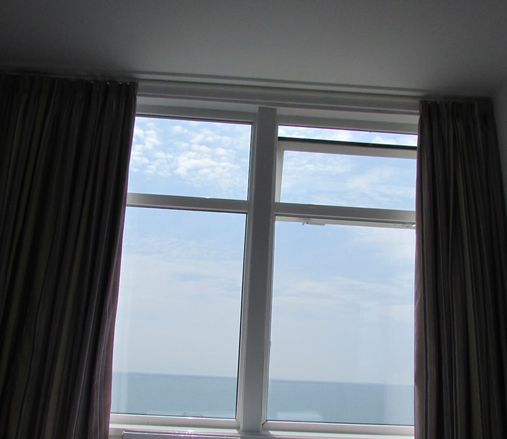 Seaview King Or Twin photo 3