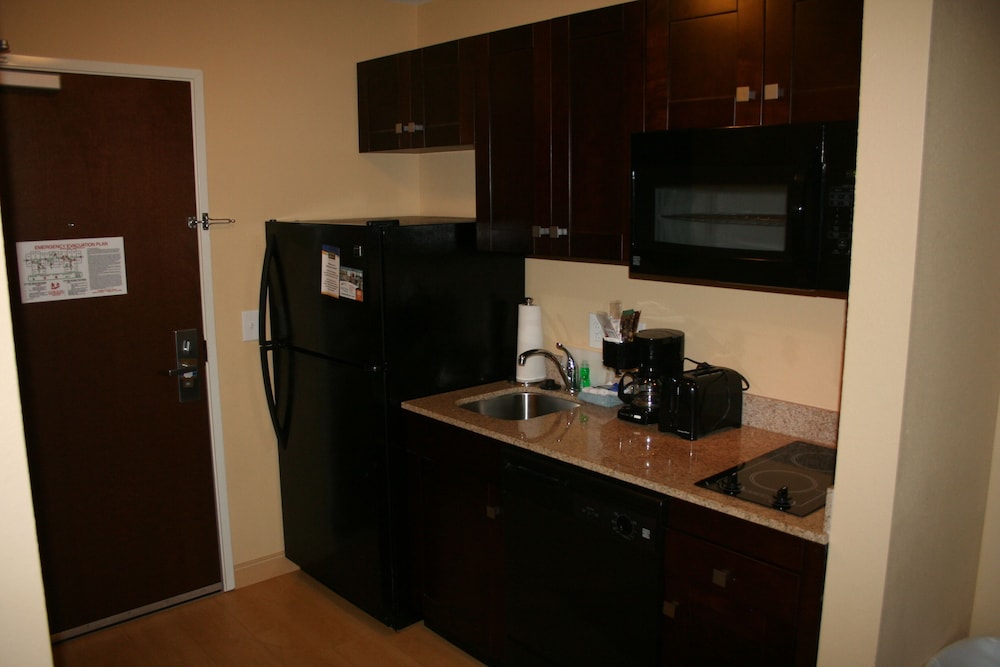 MainStay Suites Jacksonville near Camp Lejeune, Billede 2