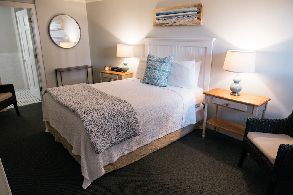 Standard Room photo 3