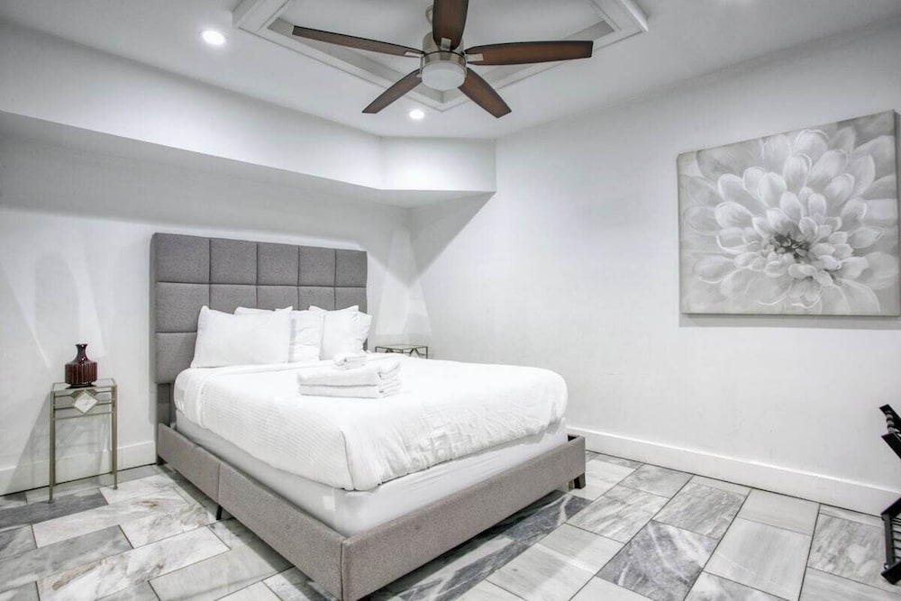Buckhead Chateau Messaggio Ora per Offerta Estiva, Foto 43