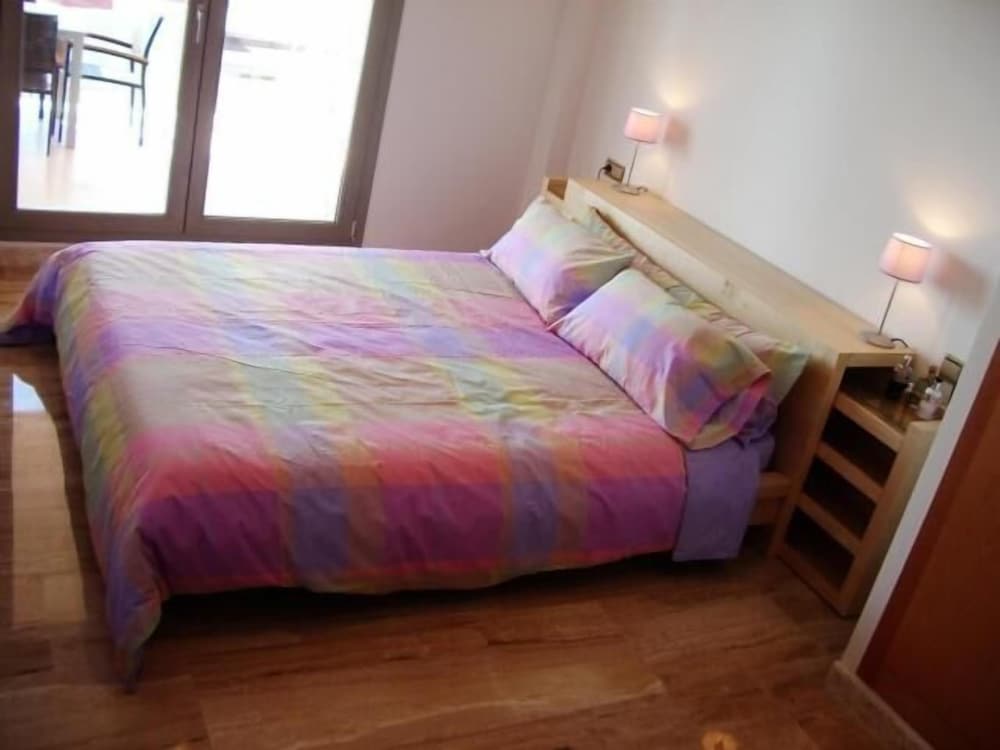 Luxurious Duplex Penthouse Facing the sea, Zdjęcie 13