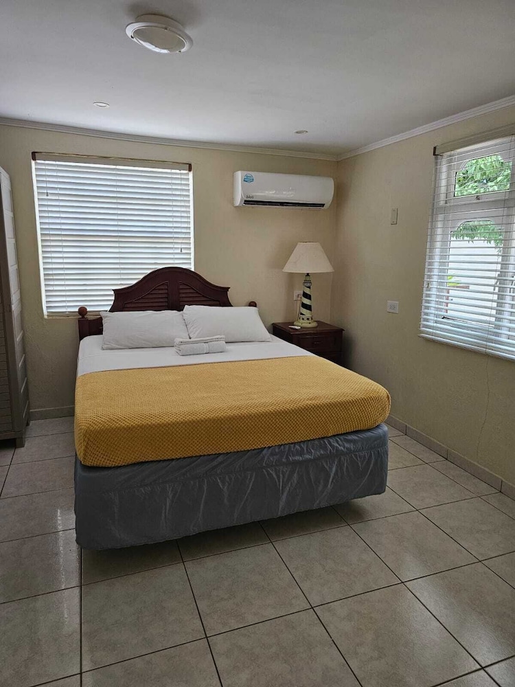 Traditional Room, 1 Bedroom, Non Smoking photo 3