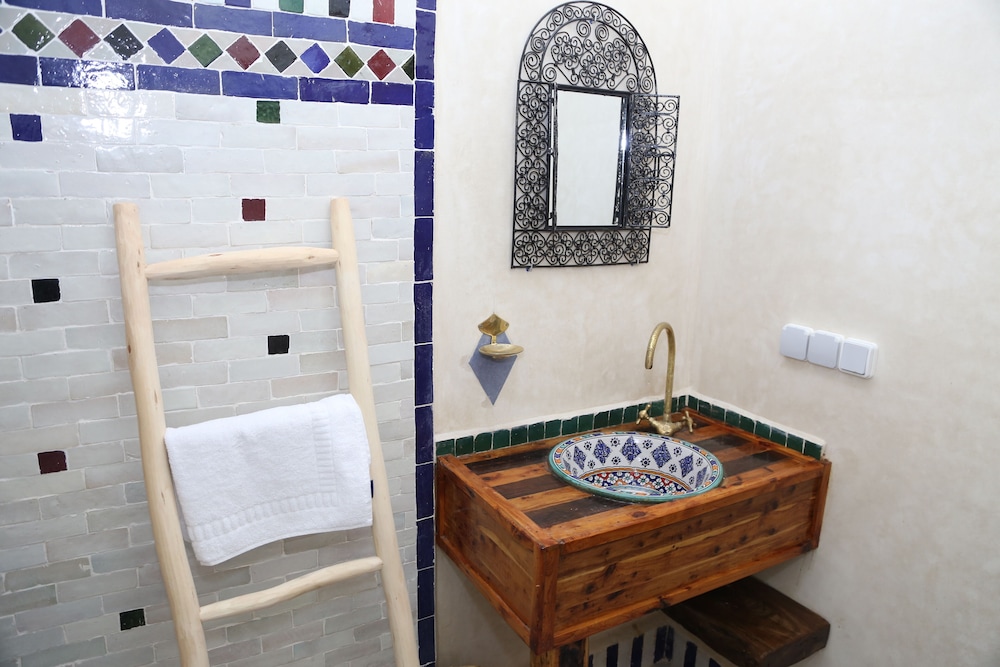 Comfort Double Room, Pool View photo 3