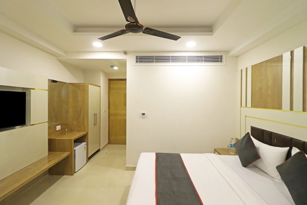 Boutique Room photo 2