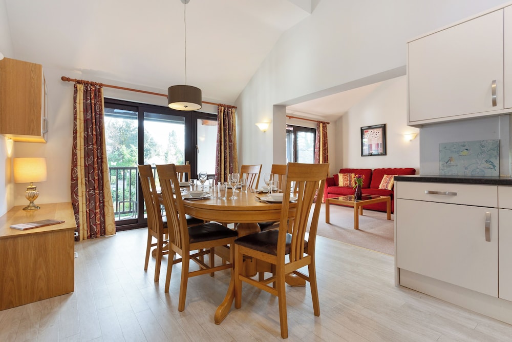 Premium Apartment photo 3