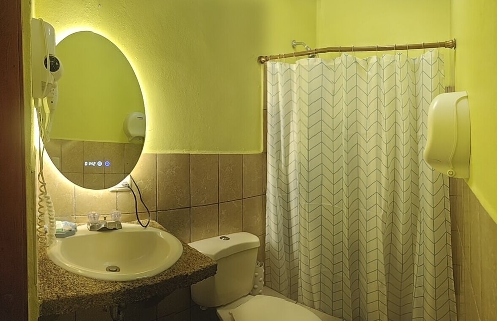 Exclusive Single Room, 1 Bedroom, Ensuite