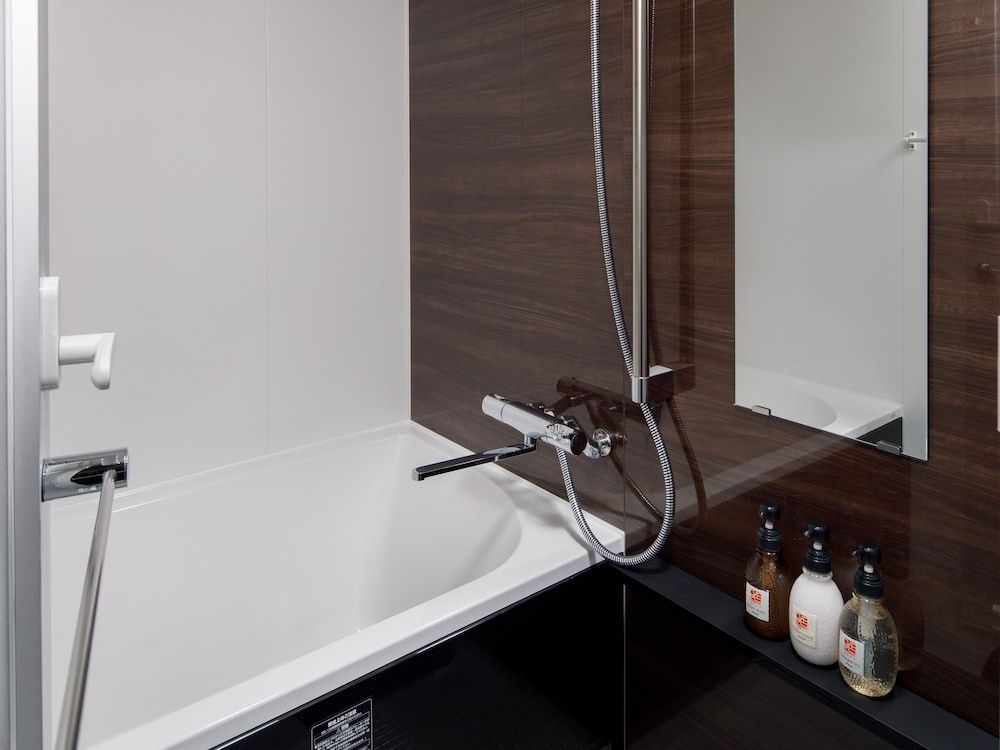 Comfort Twin Room, Non Smoking - Photo 6