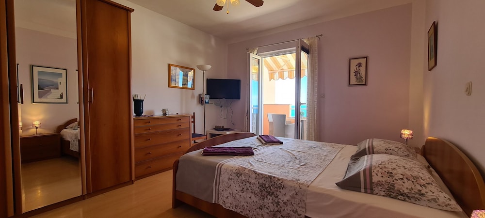 Apartment (A2) photo 1