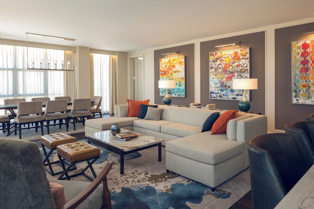 Suite, Accessible (Opus) photo 3