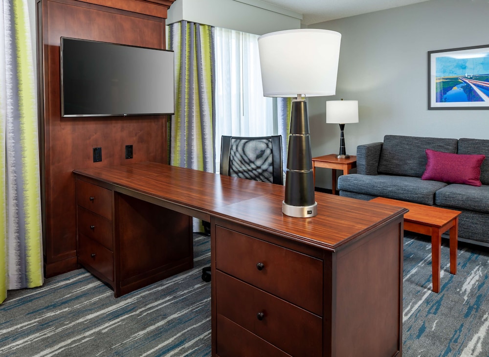 Studio Suite, 1 King Bed - Photo 2