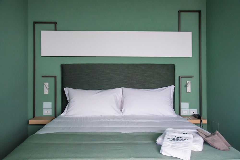 Comfort Double Room, Private Bathroom, Garden View