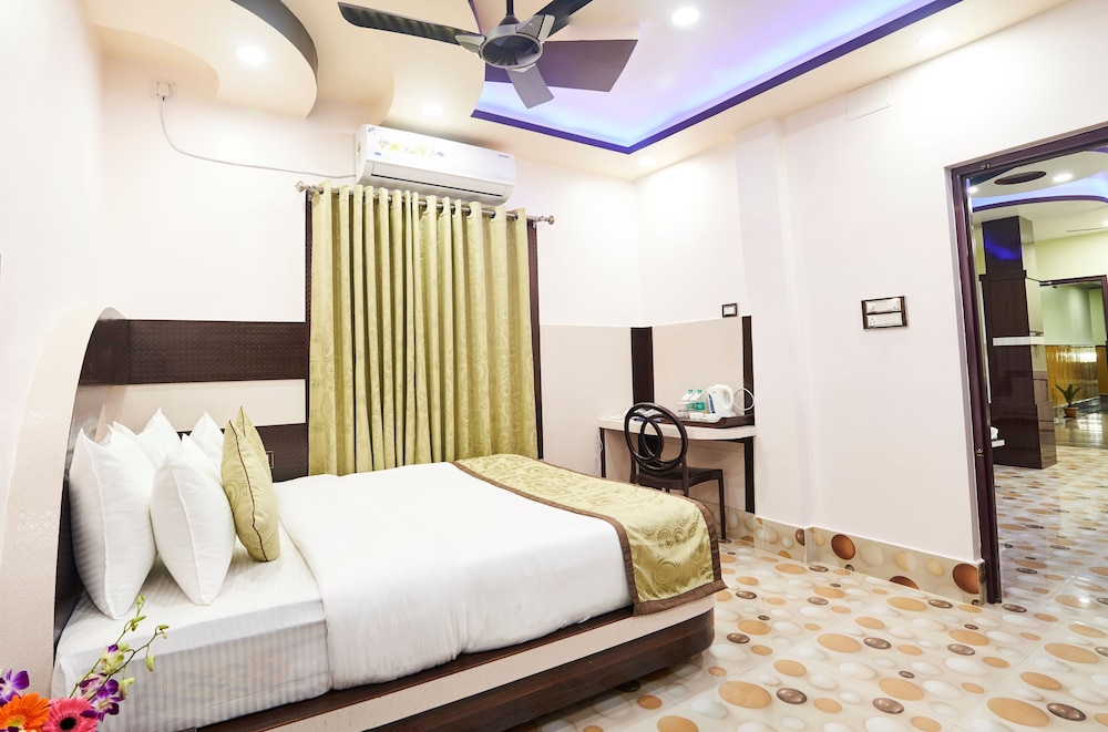 Executive Room photo 3