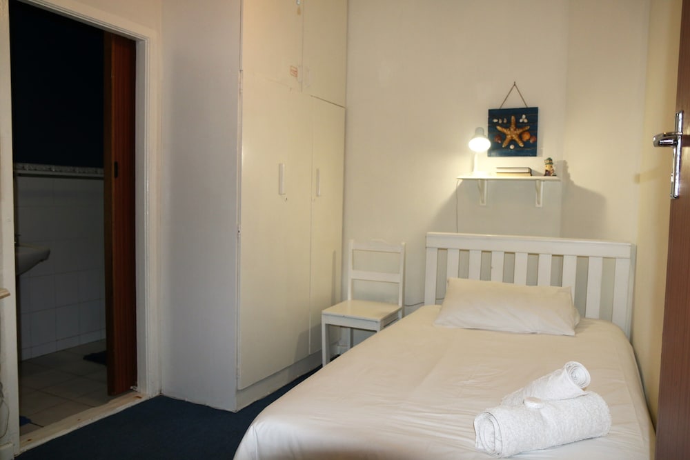 Family Suite, 2 Bedrooms (Aloha 4) photo 1