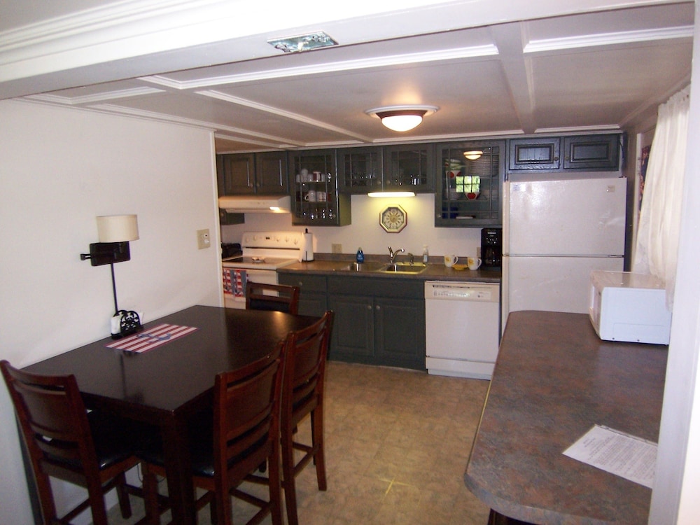 House photo 2