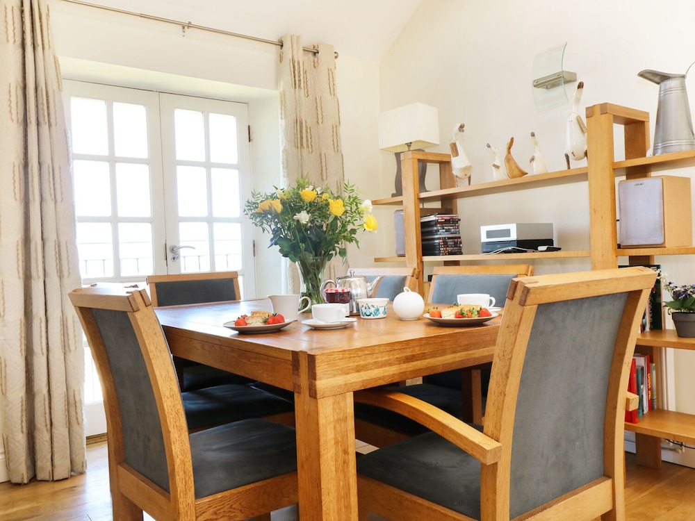 Cottage photo 3