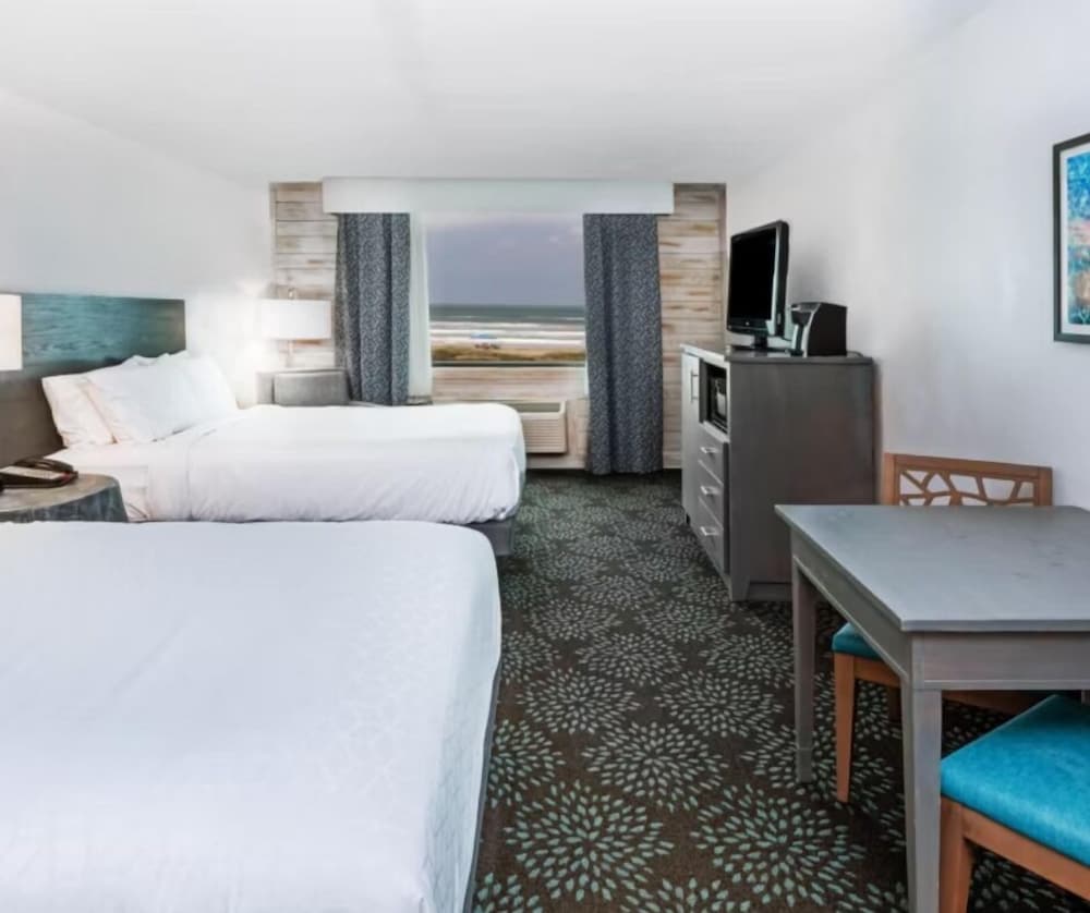 Premium Room - Photo 3