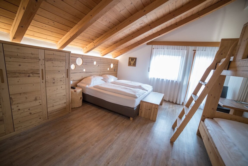 Superior Room (Plus) photo 2