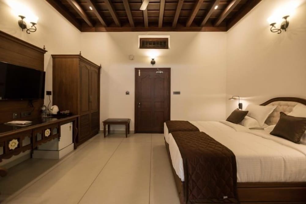 Deluxe Studio Suite photo 2