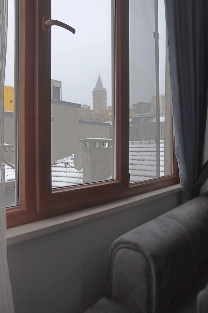 Superior Condo photo 2