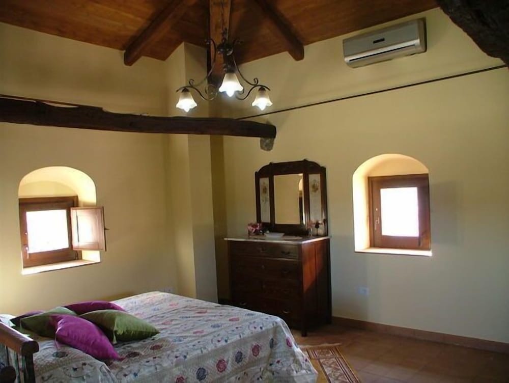 Superior Apartment, 2 Bedrooms, Non Smoking, Courtyard View photo 3
