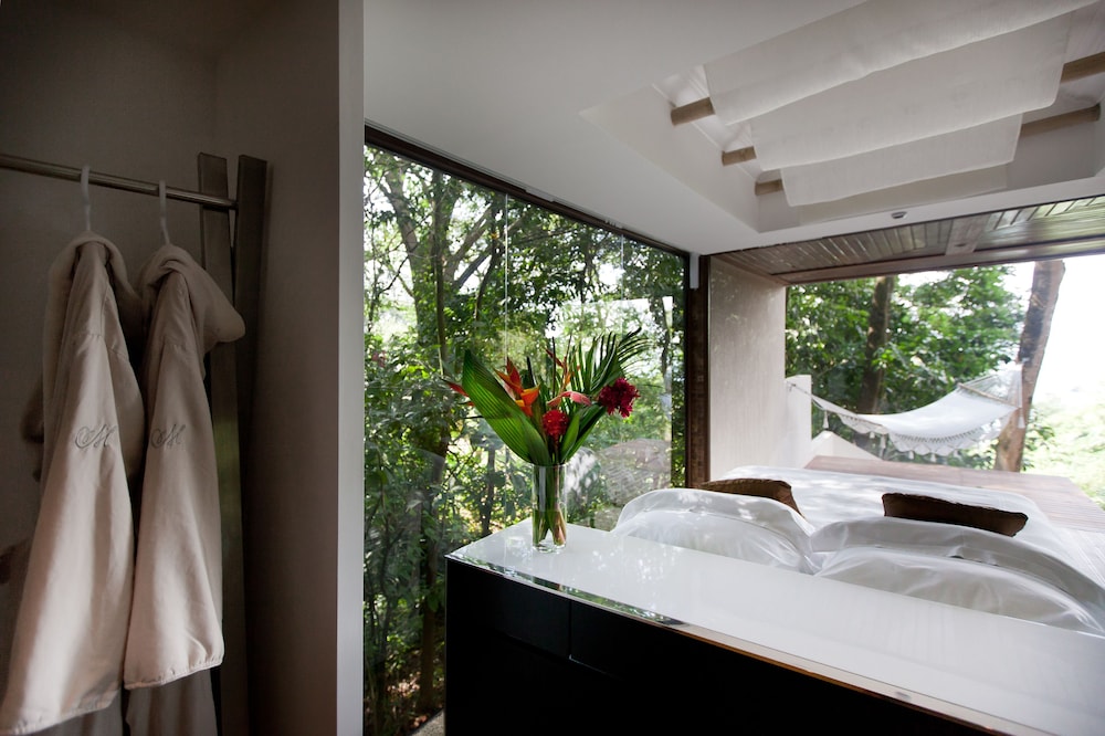 Luxury Villa 4 People photo 2