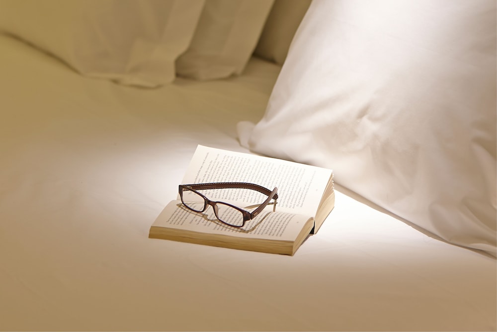 Standard Twin Room - Photo 2