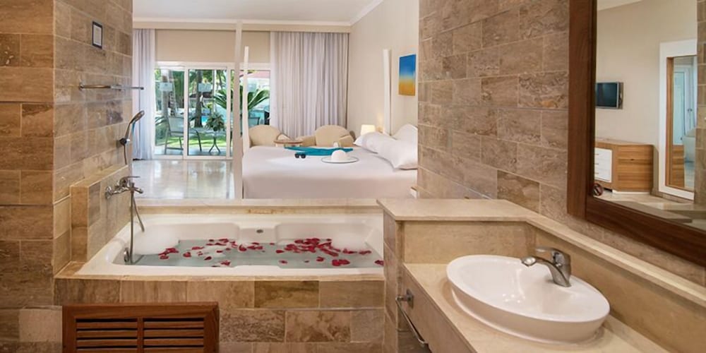 Suite, 1 Bedroom photo 3