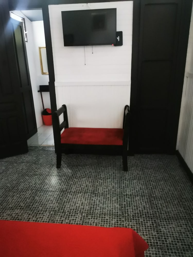 Comfort Single Room photo 3