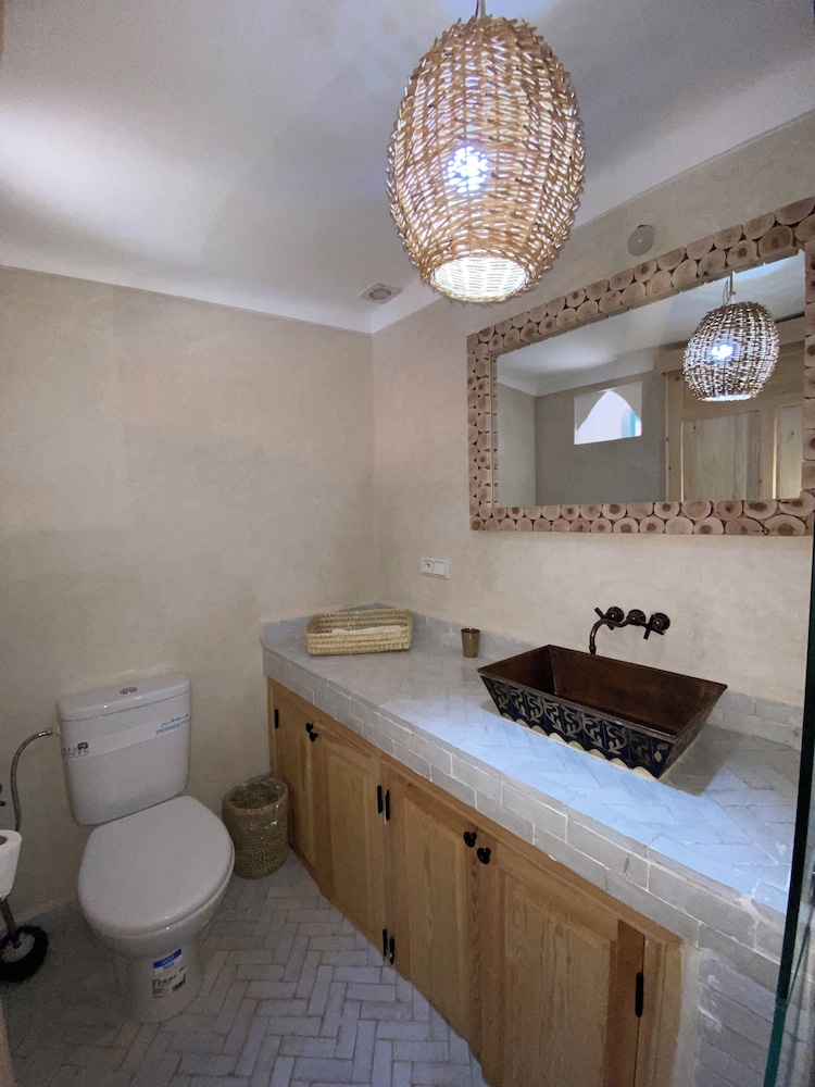 Double Room - Photo 4