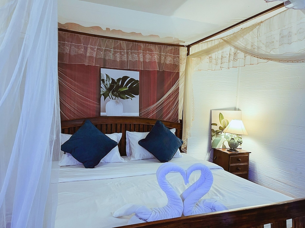 Studio Suite photo 1