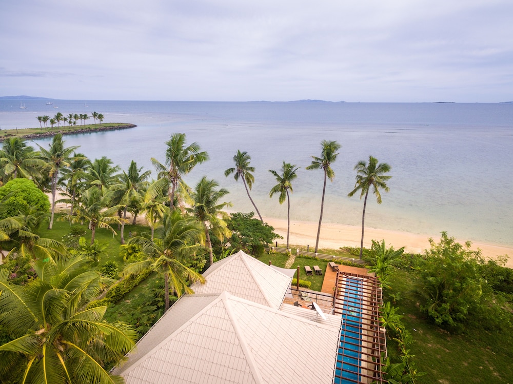 Grand Nalamu Villa - Photo 2