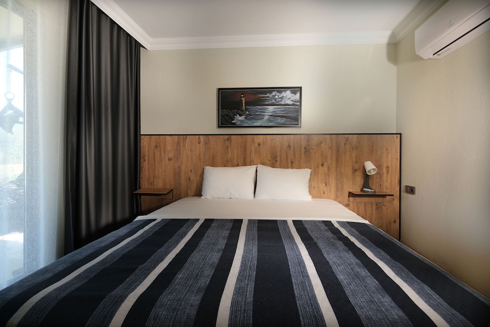 Executive Suite photo 3