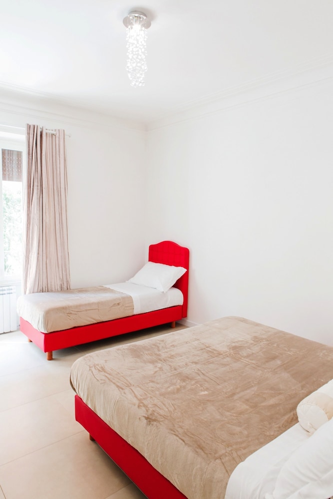 Executive Double Room photo 2