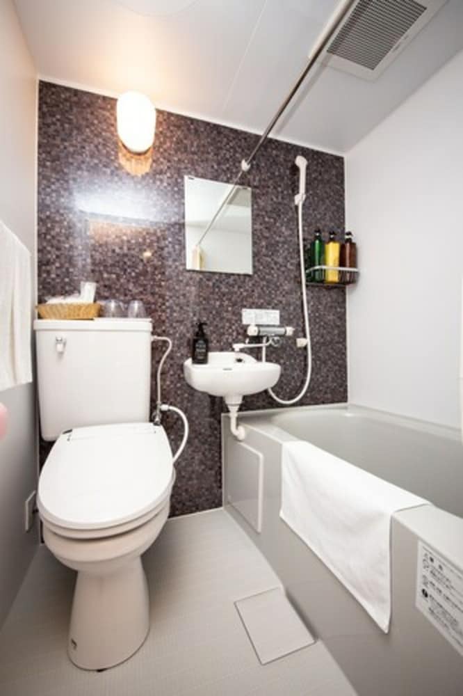 Superior Twin Room photo 2