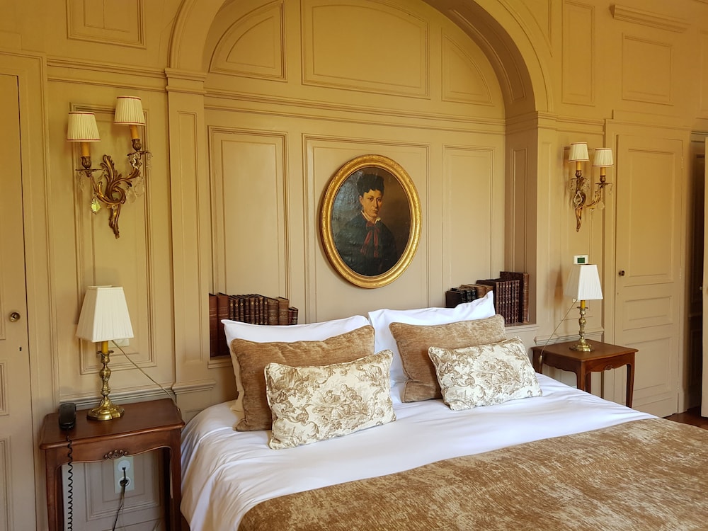 Junior Room photo 3