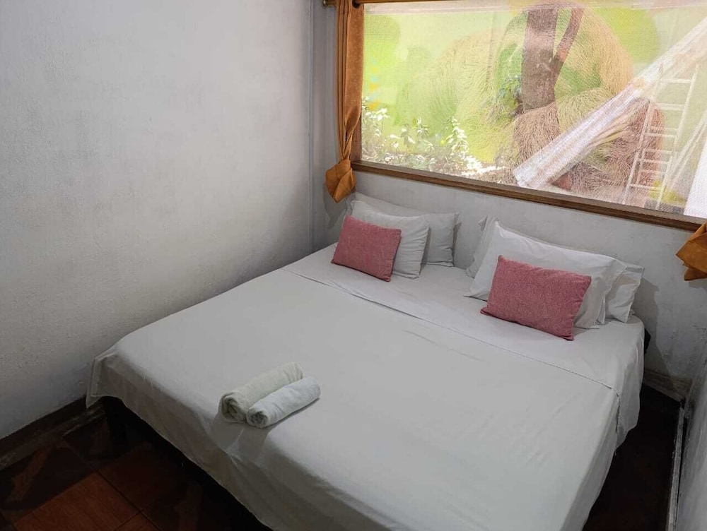 Comfort Apartment photo 2