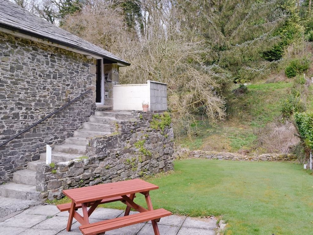 Hayloft photo 3