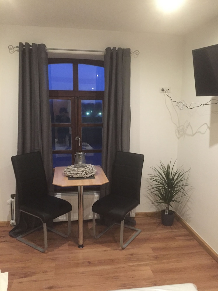 Superior Double Room Single Use, Harbor View photo 1