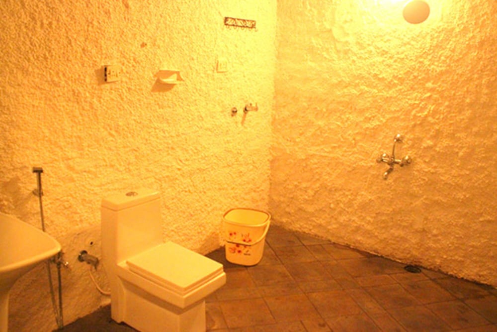 Deluxe Room photo 2