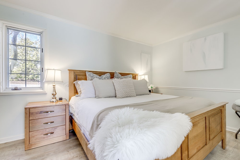 Condo, 1 Bedroom photo 3