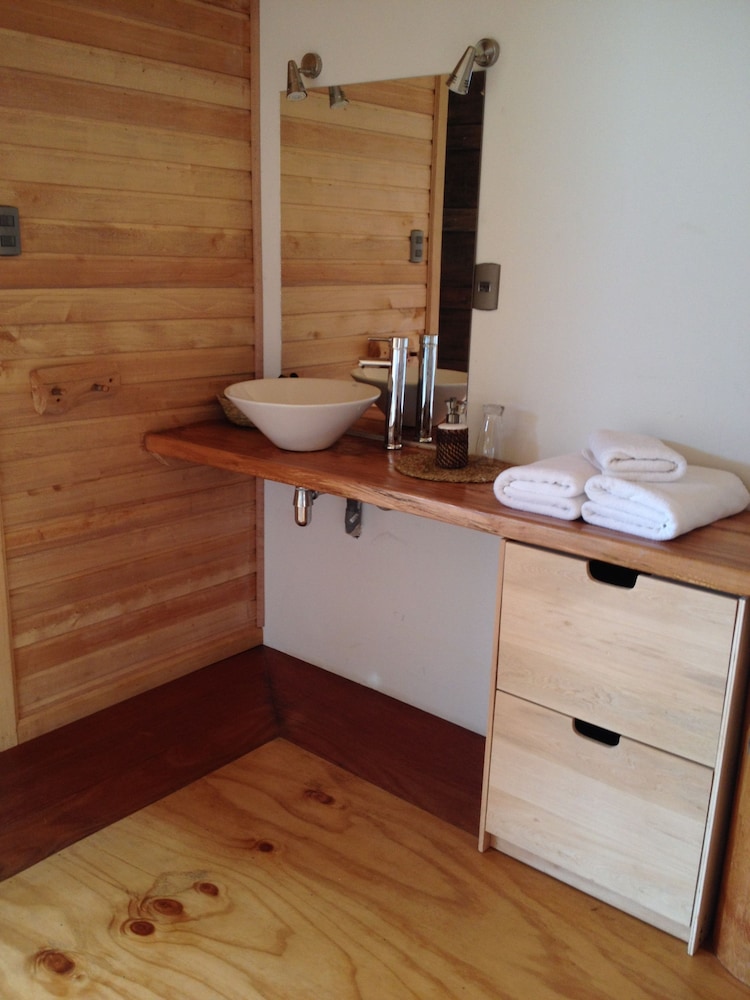 Comfort Quadruple Room, 1 Bedroom, Non Smoking photo 2