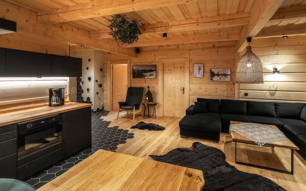 Suite, 2 Bedrooms