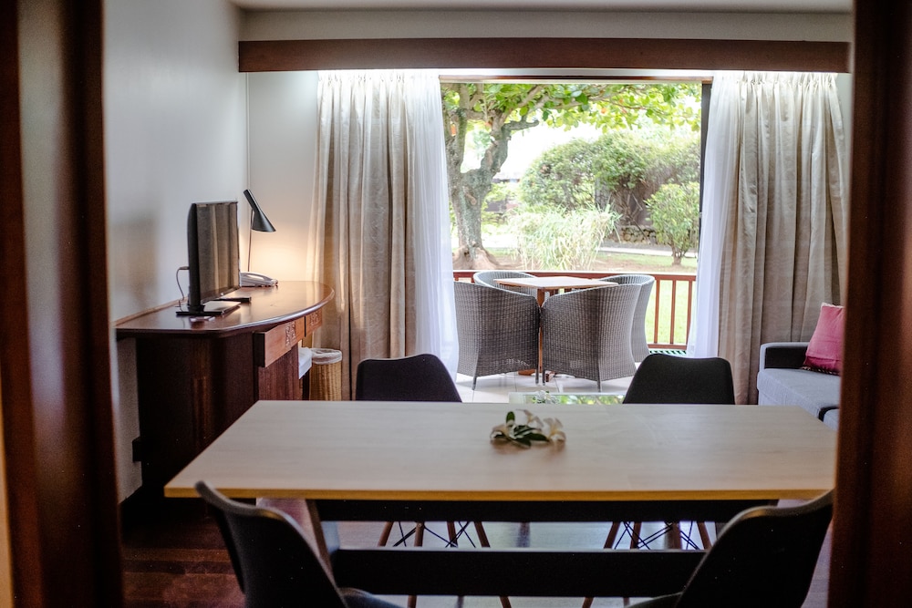 Suite, Garden View - Photo 4