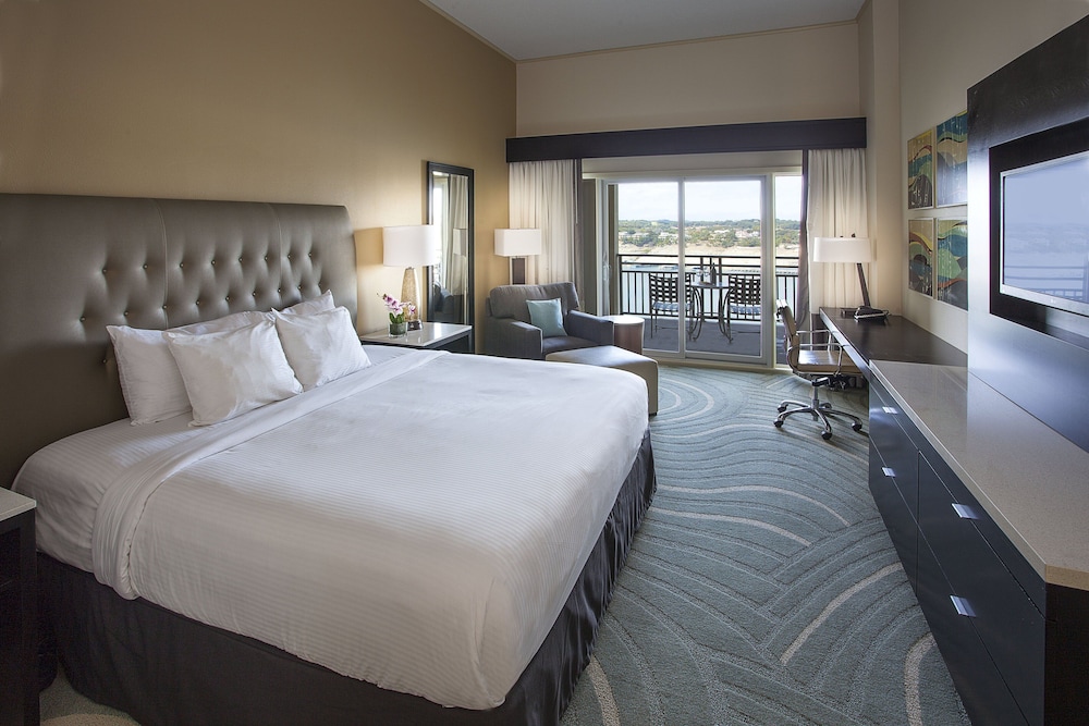 Junior Suite Lakeview with Balcony Pure Wellness - Photo 6