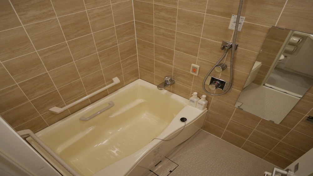 Comfort Double Room photo 3