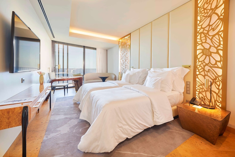 Ocean Room - Photo 4